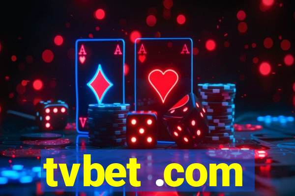 tvbet .com